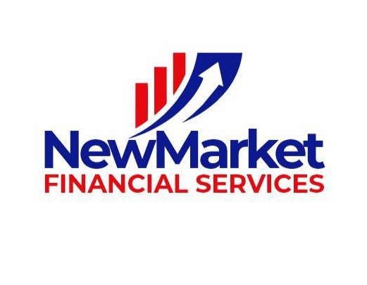 New Market Foreign Exchange Bureau SL LTD